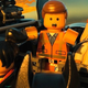 Image for article titled Is The LEGO Movie really the best film ever? Signs point to yes!